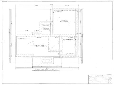 Tiny photo for 2239 Windsor Spring Road, Augusta, GA 30906 (MLS # 549987)