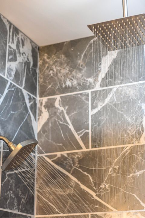 Tiny photo for 2239 Windsor Spring Road, Augusta, GA 30906 (MLS # 549987)