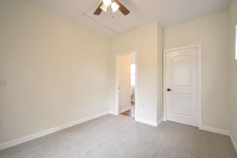 Tiny photo for 2239 Windsor Spring Road, Augusta, GA 30906 (MLS # 549987)