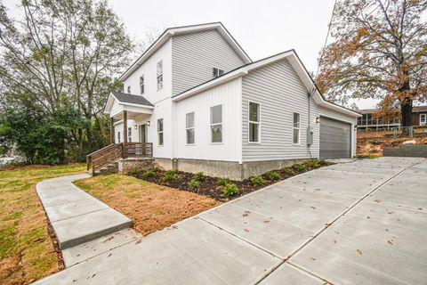 Tiny photo for 2239 Windsor Spring Road, Augusta, GA 30906 (MLS # 549987)