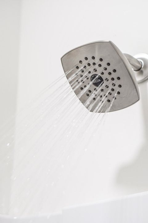 Tiny photo for 2239 Windsor Spring Road, Augusta, GA 30906 (MLS # 549987)