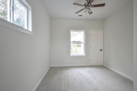 Tiny photo for 2239 Windsor Spring Road, Augusta, GA 30906 (MLS # 549987)