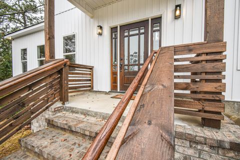 Tiny photo for 2239 Windsor Spring Road, Augusta, GA 30906 (MLS # 549987)