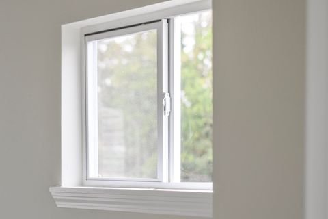 Tiny photo for 2239 Windsor Spring Road, Augusta, GA 30906 (MLS # 549987)