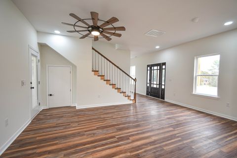 Tiny photo for 2239 Windsor Spring Road, Augusta, GA 30906 (MLS # 549987)