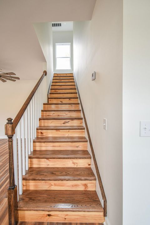 Tiny photo for 2239 Windsor Spring Road, Augusta, GA 30906 (MLS # 549987)