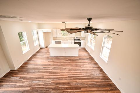 Tiny photo for 2239 Windsor Spring Road, Augusta, GA 30906 (MLS # 549987)