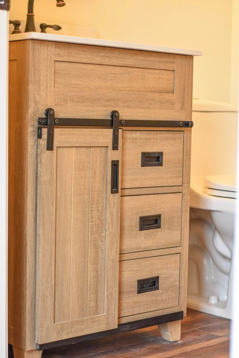 Tiny photo for 2239 Windsor Spring Road, Augusta, GA 30906 (MLS # 549987)