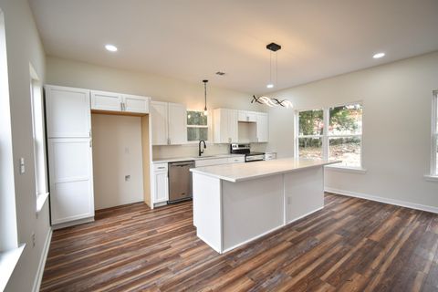 Tiny photo for 2239 Windsor Spring Road, Augusta, GA 30906 (MLS # 549987)