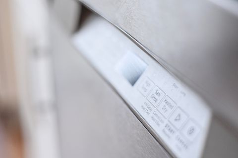 Tiny photo for 2239 Windsor Spring Road, Augusta, GA 30906 (MLS # 549987)