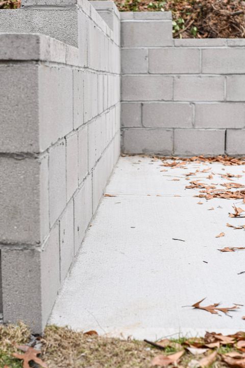 Tiny photo for 2239 Windsor Spring Road, Augusta, GA 30906 (MLS # 549987)