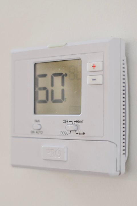 Tiny photo for 2239 Windsor Spring Road, Augusta, GA 30906 (MLS # 549987)