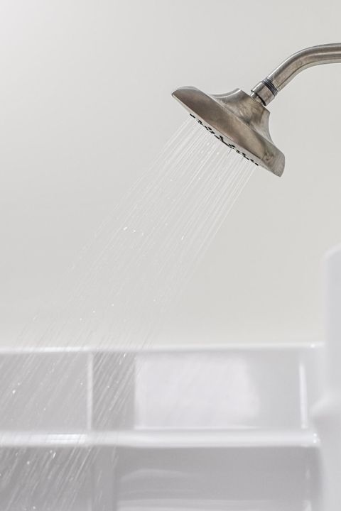 Tiny photo for 2239 Windsor Spring Road, Augusta, GA 30906 (MLS # 549987)