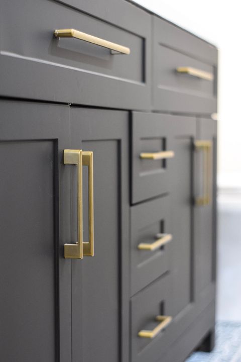 Tiny photo for 2239 Windsor Spring Road, Augusta, GA 30906 (MLS # 549987)