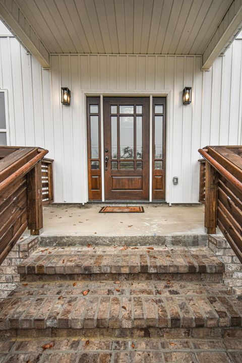 Tiny photo for 2239 Windsor Spring Road, Augusta, GA 30906 (MLS # 549987)