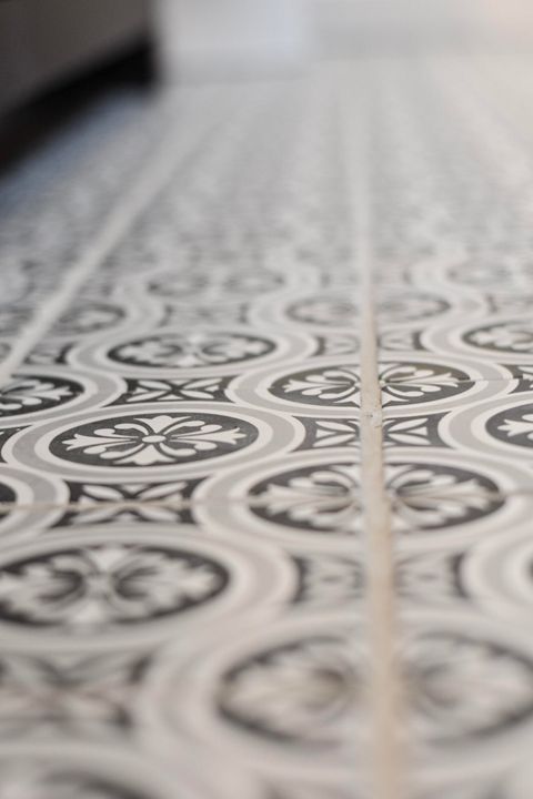 Tiny photo for 2239 Windsor Spring Road, Augusta, GA 30906 (MLS # 549987)