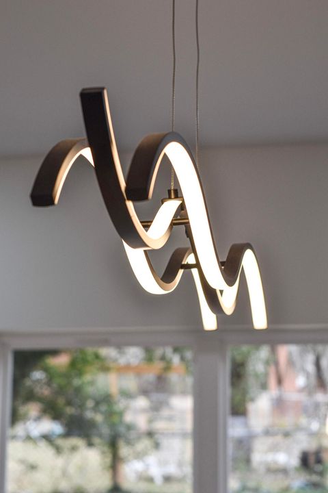 Tiny photo for 2239 Windsor Spring Road, Augusta, GA 30906 (MLS # 549987)