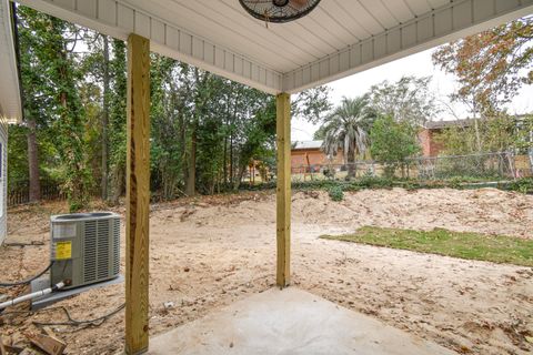 Tiny photo for 2239 Windsor Spring Road, Augusta, GA 30906 (MLS # 549987)