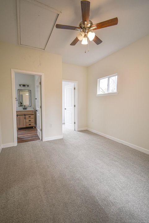Tiny photo for 2239 Windsor Spring Road, Augusta, GA 30906 (MLS # 549987)
