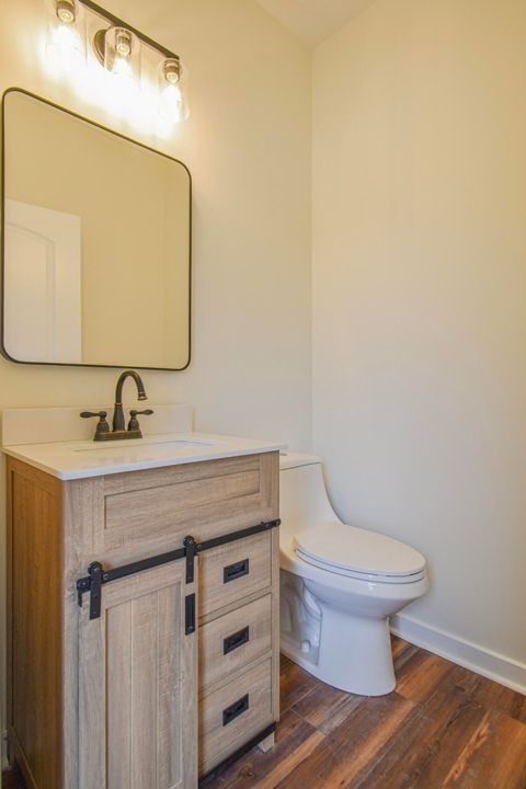 Tiny photo for 2239 Windsor Spring Road, Augusta, GA 30906 (MLS # 549987)