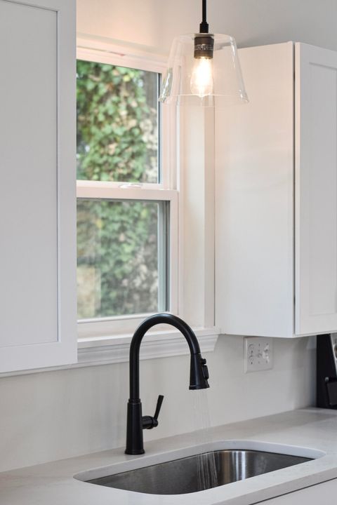 Tiny photo for 2239 Windsor Spring Road, Augusta, GA 30906 (MLS # 549987)