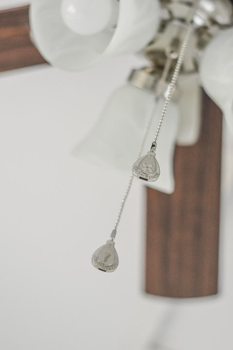 Tiny photo for 2239 Windsor Spring Road, Augusta, GA 30906 (MLS # 549987)