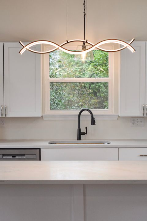 Tiny photo for 2239 Windsor Spring Road, Augusta, GA 30906 (MLS # 549987)