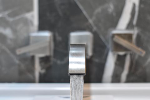 Tiny photo for 2239 Windsor Spring Road, Augusta, GA 30906 (MLS # 549987)