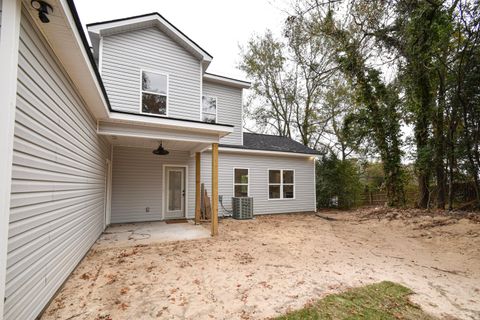 Tiny photo for 2239 Windsor Spring Road, Augusta, GA 30906 (MLS # 549987)