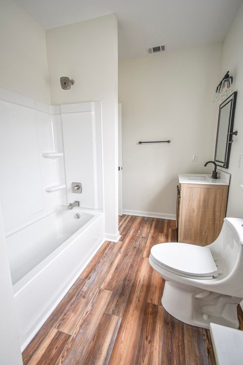 Tiny photo for 2239 Windsor Spring Road, Augusta, GA 30906 (MLS # 549987)