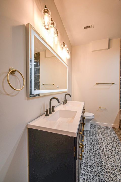 Tiny photo for 2239 Windsor Spring Road, Augusta, GA 30906 (MLS # 549987)