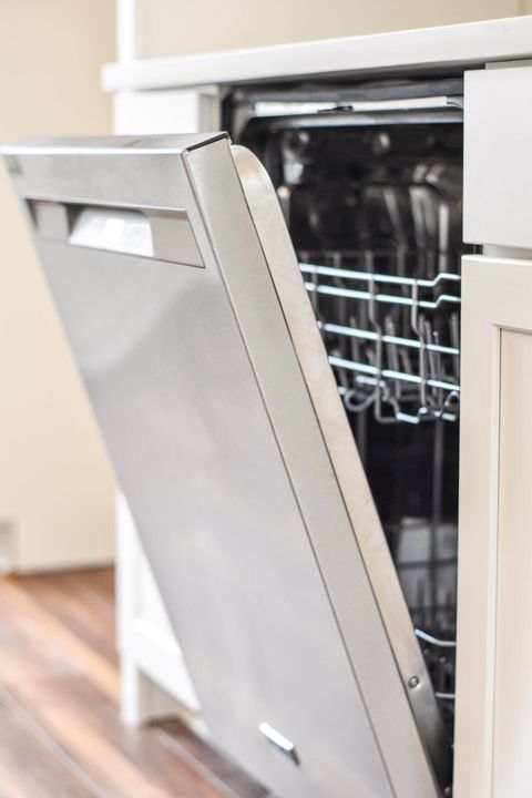 Tiny photo for 2239 Windsor Spring Road, Augusta, GA 30906 (MLS # 549987)