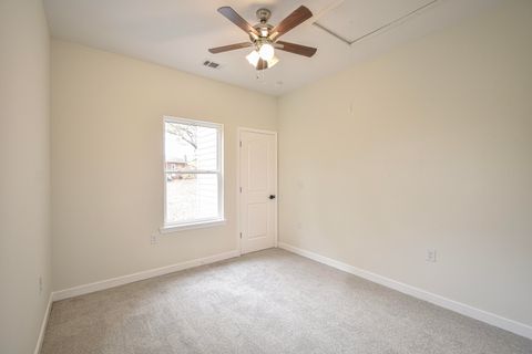 Tiny photo for 2239 Windsor Spring Road, Augusta, GA 30906 (MLS # 549987)