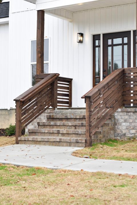 Tiny photo for 2239 Windsor Spring Road, Augusta, GA 30906 (MLS # 549987)