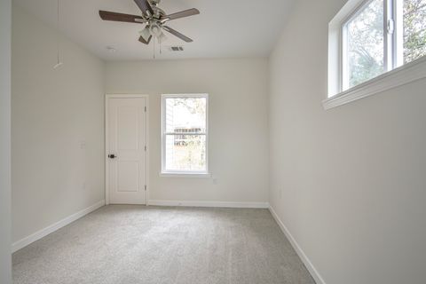 Tiny photo for 2239 Windsor Spring Road, Augusta, GA 30906 (MLS # 549987)