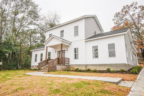 Tiny photo for 2239 Windsor Spring Road, Augusta, GA 30906 (MLS # 549987)