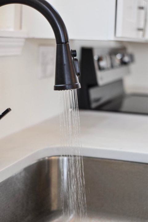 Tiny photo for 2239 Windsor Spring Road, Augusta, GA 30906 (MLS # 549987)