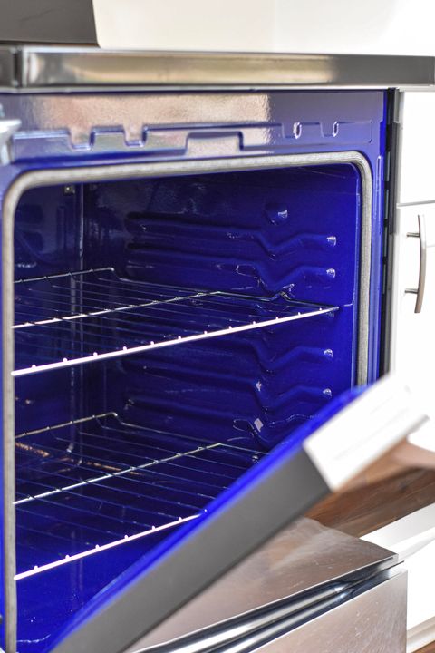 Tiny photo for 2239 Windsor Spring Road, Augusta, GA 30906 (MLS # 549987)