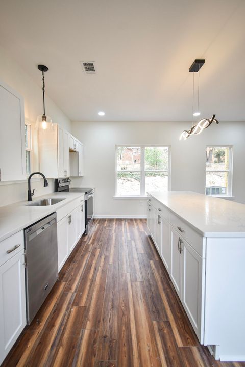 Tiny photo for 2239 Windsor Spring Road, Augusta, GA 30906 (MLS # 549987)