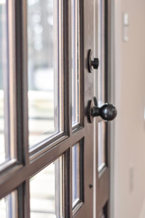 Tiny photo for 2239 Windsor Spring Road, Augusta, GA 30906 (MLS # 549987)