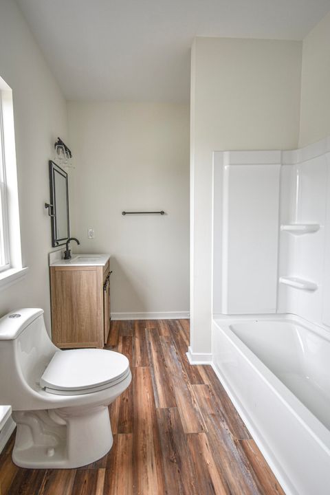 Tiny photo for 2239 Windsor Spring Road, Augusta, GA 30906 (MLS # 549987)