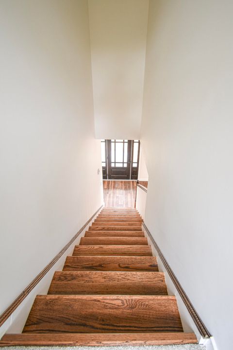 Tiny photo for 2239 Windsor Spring Road, Augusta, GA 30906 (MLS # 549987)