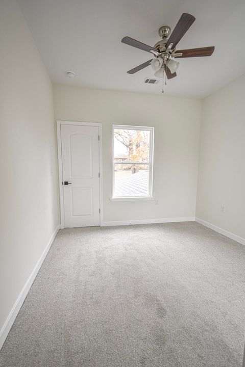 Tiny photo for 2239 Windsor Spring Road, Augusta, GA 30906 (MLS # 549987)