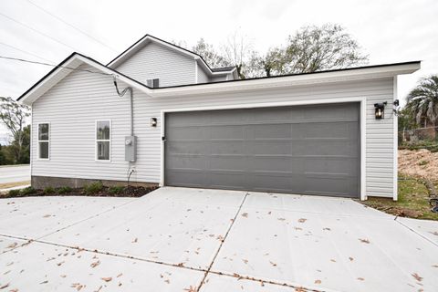 Tiny photo for 2239 Windsor Spring Road, Augusta, GA 30906 (MLS # 549987)