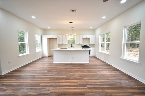 Tiny photo for 2239 Windsor Spring Road, Augusta, GA 30906 (MLS # 549987)