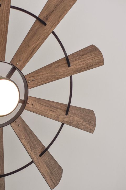 Tiny photo for 2239 Windsor Spring Road, Augusta, GA 30906 (MLS # 549987)