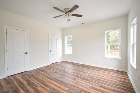 Tiny photo for 2239 Windsor Spring Road, Augusta, GA 30906 (MLS # 549987)