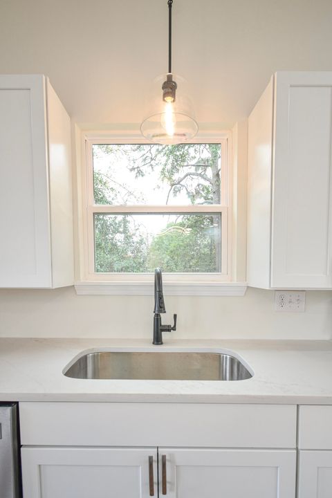 Tiny photo for 2239 Windsor Spring Road, Augusta, GA 30906 (MLS # 549987)