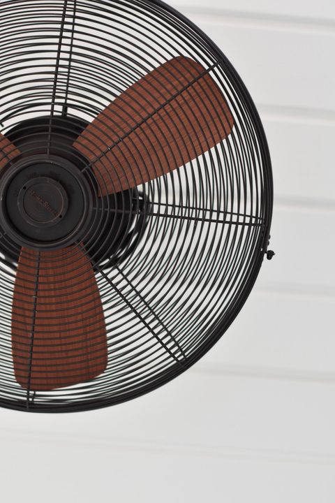 Tiny photo for 2239 Windsor Spring Road, Augusta, GA 30906 (MLS # 549987)