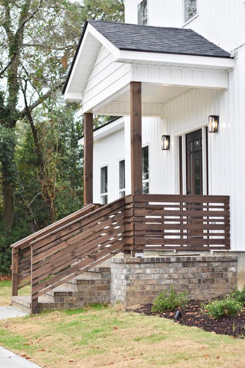 Tiny photo for 2239 Windsor Spring Road, Augusta, GA 30906 (MLS # 549987)